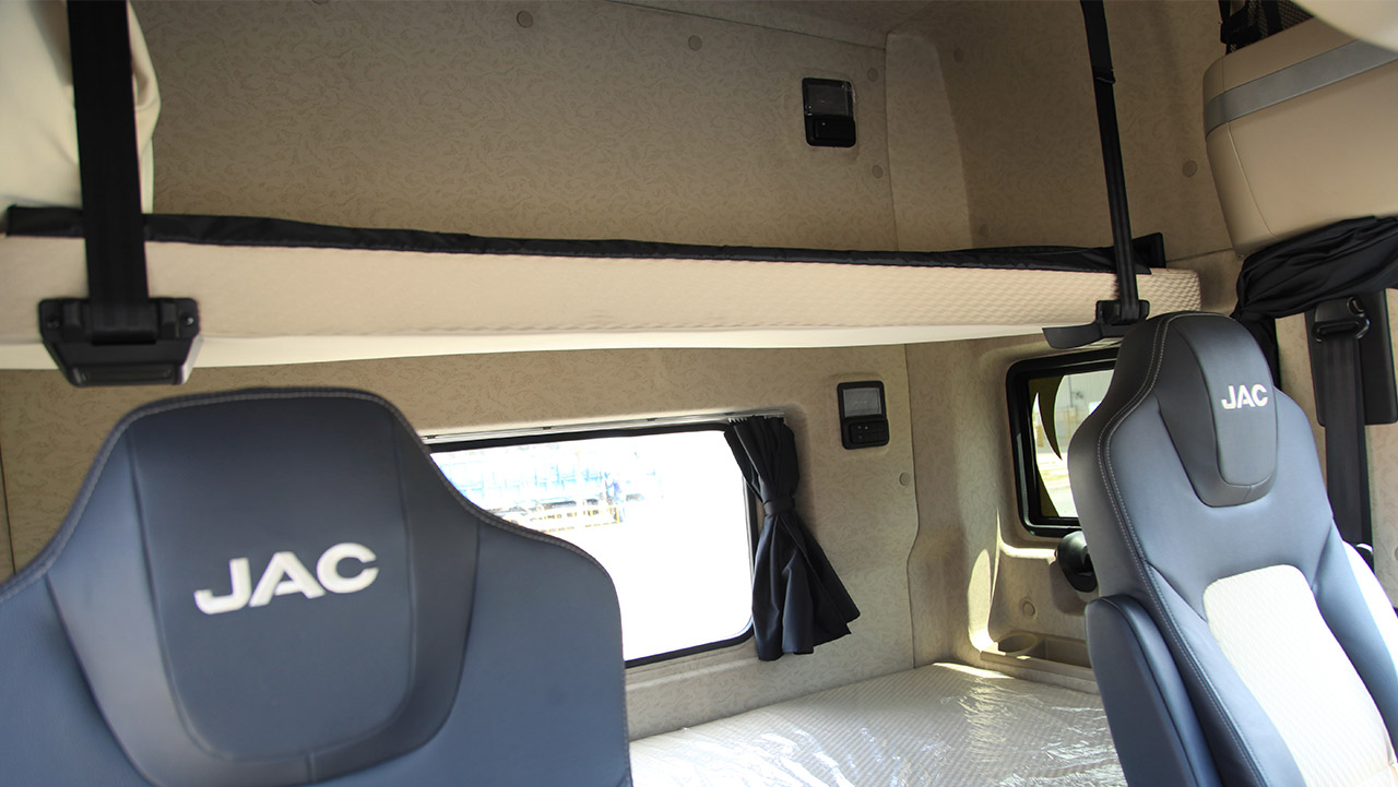 安博电竞·(中国区)官方网站