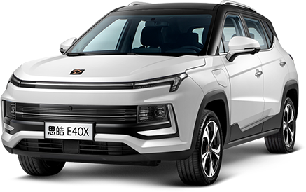 安博电竞·(中国区)官方网站