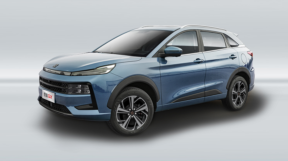 安博电竞·(中国区)官方网站