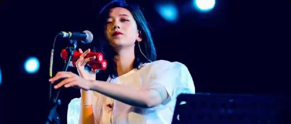 安博电竞·(中国区)官方网站