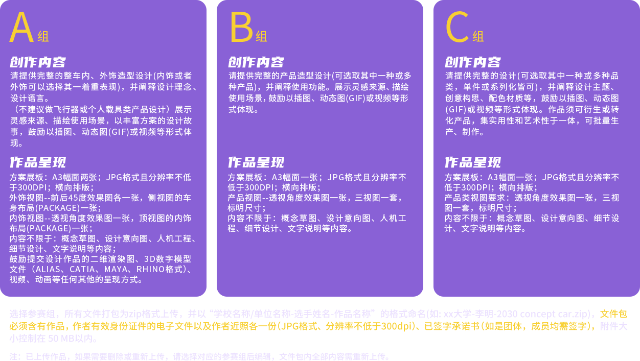 安博电竞·(中国区)官方网站