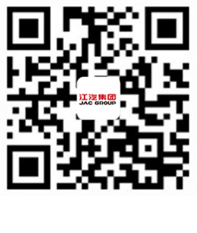 安博电竞·(中国区)官方网站