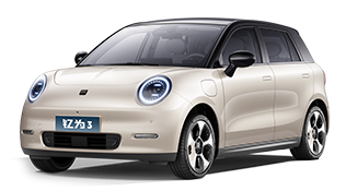 安博电竞·(中国区)官方网站