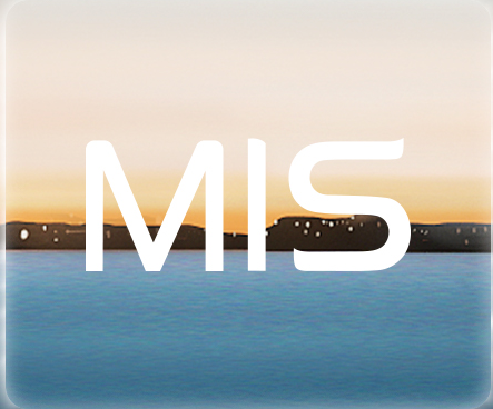 安博电竞·(中国区)官方网站