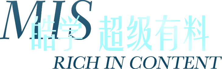 安博电竞·(中国区)官方网站