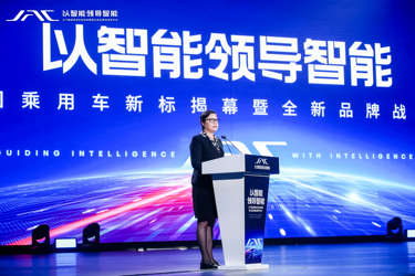 安博电竞·(中国区)官方网站