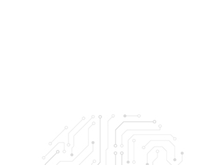 安博电竞·(中国区)官方网站