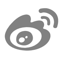 �����羺��(�й���)�ٷ���վ