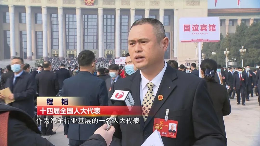 �����羺��(�й���)�ٷ���վ