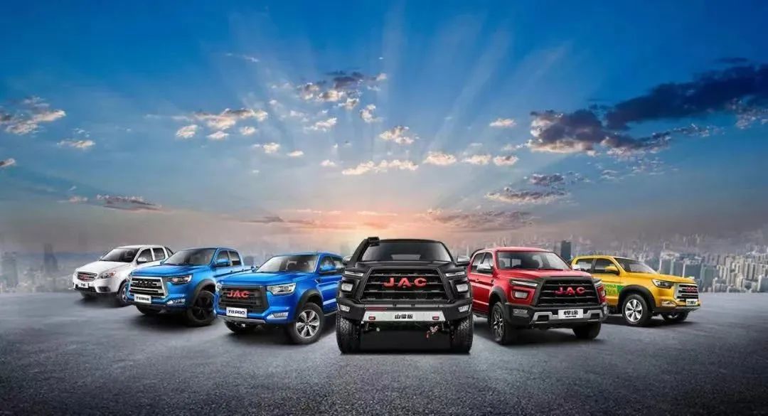 �����羺��(�й���)�ٷ���վ