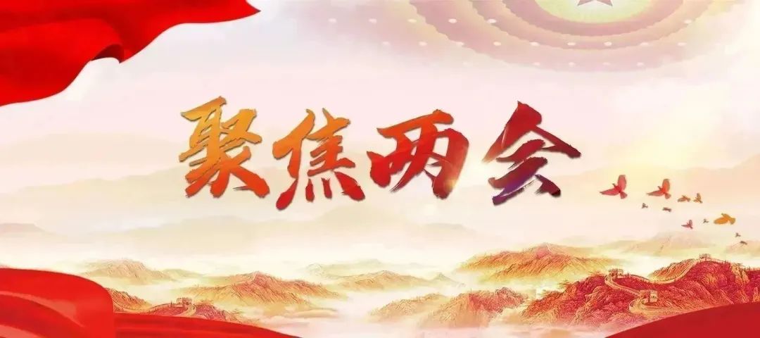 �����羺��(�й���)�ٷ���վ