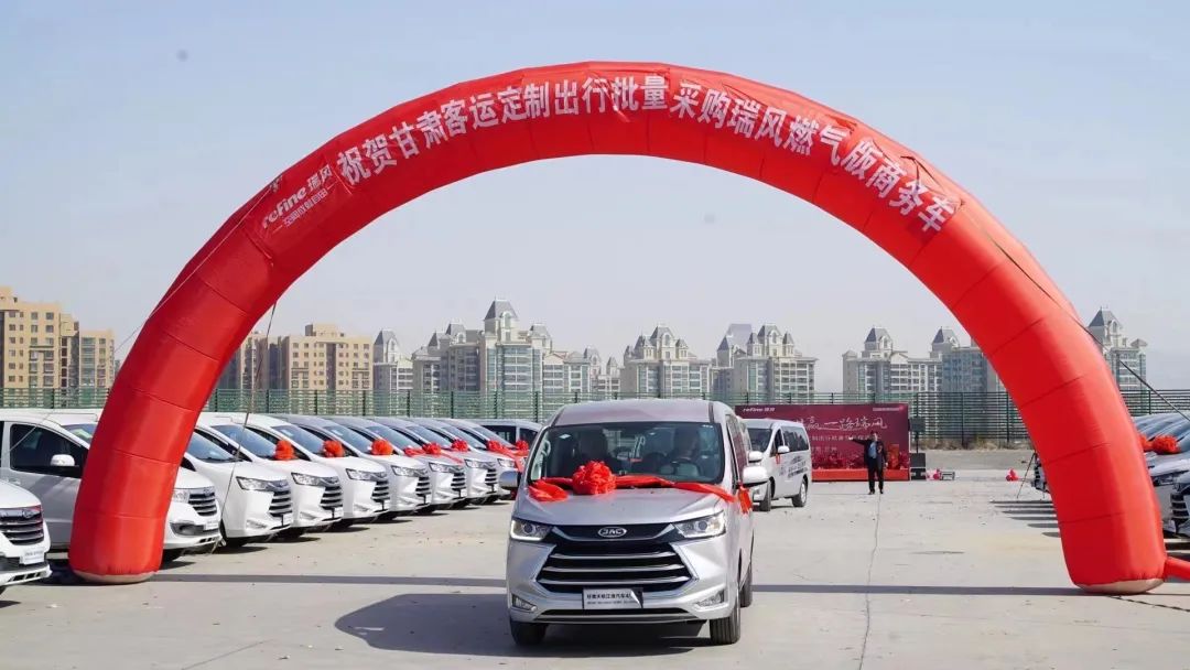 �����羺��(�й���)�ٷ���վ