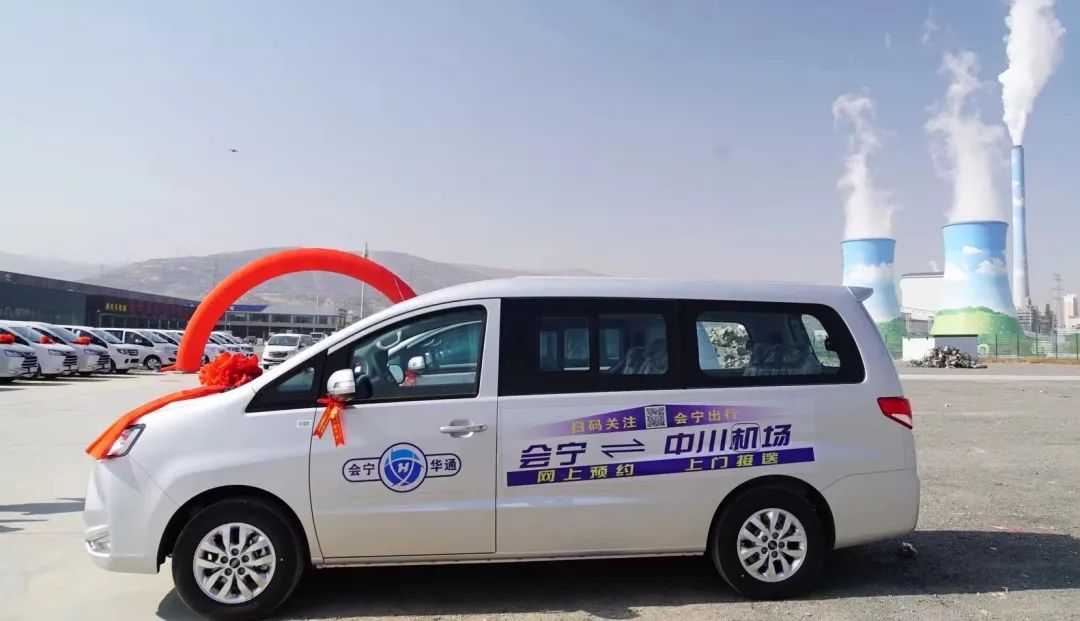 �����羺��(�й���)�ٷ���վ