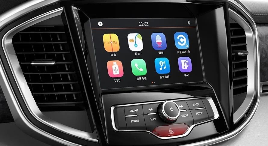 �����羺��(�й���)�ٷ���վ