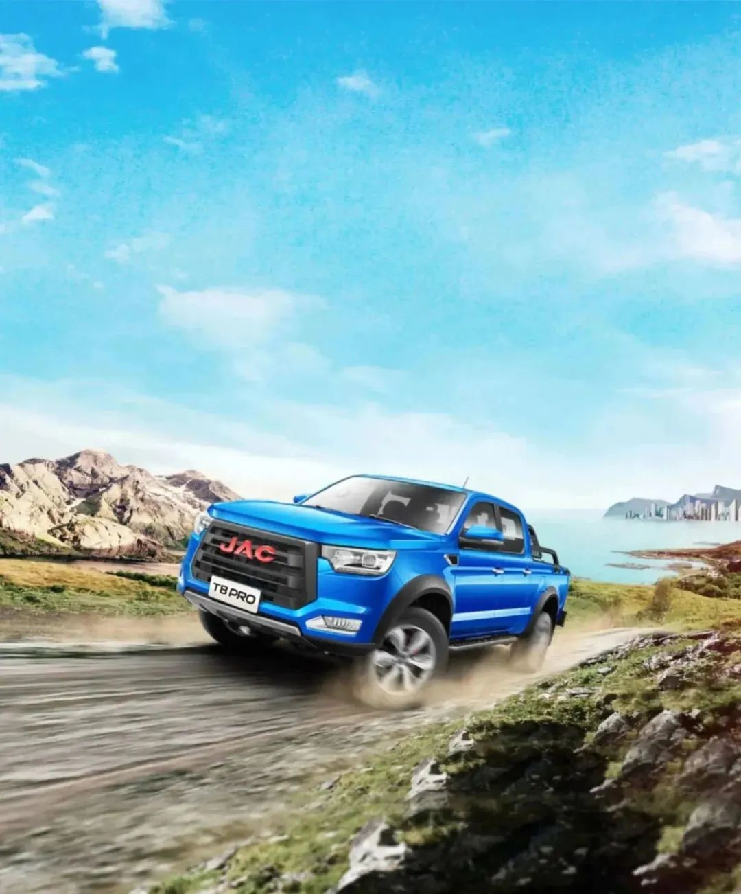 �����羺��(�й���)�ٷ���վ