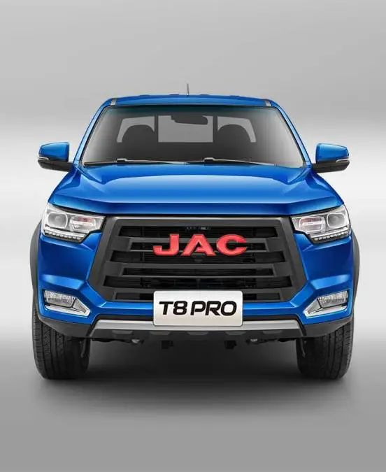 �����羺��(�й���)�ٷ���վ