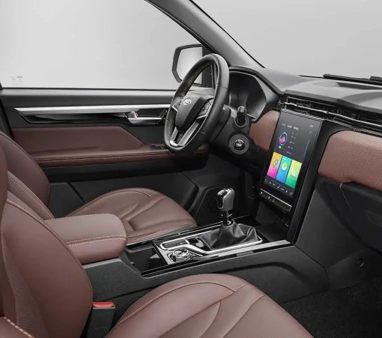 �����羺��(�й���)�ٷ���վ