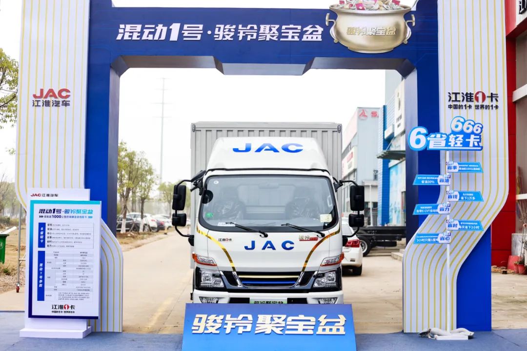 �����羺��(�й���)�ٷ���վ