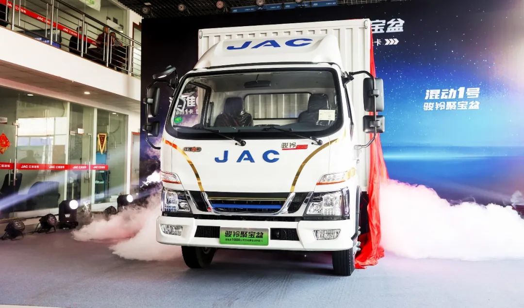 �����羺��(�й���)�ٷ���վ