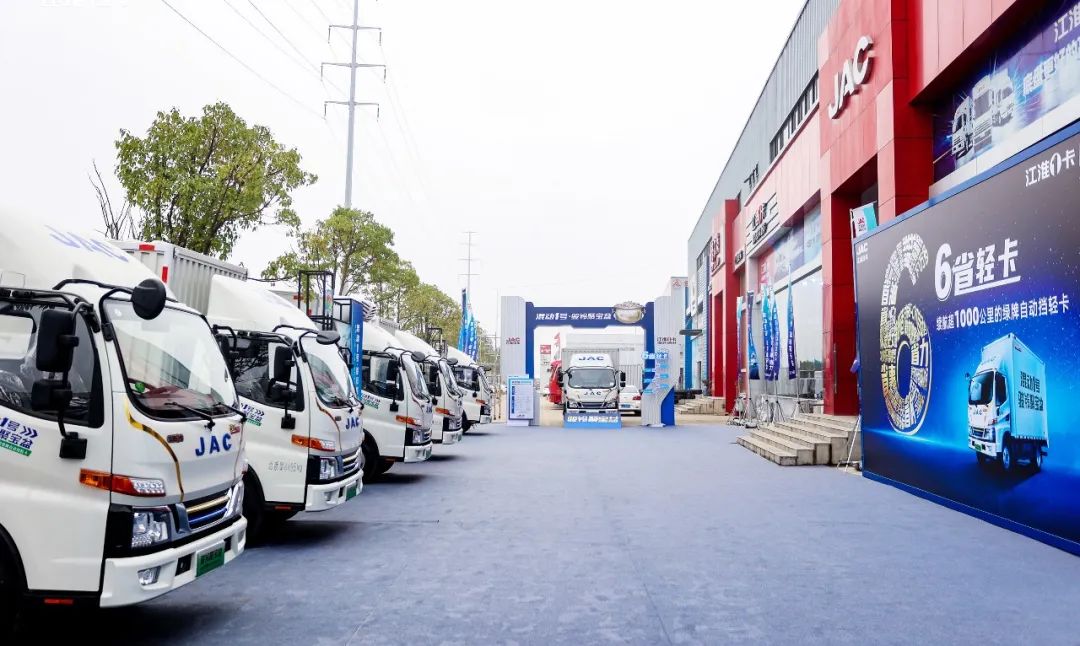 �����羺��(�й���)�ٷ���վ