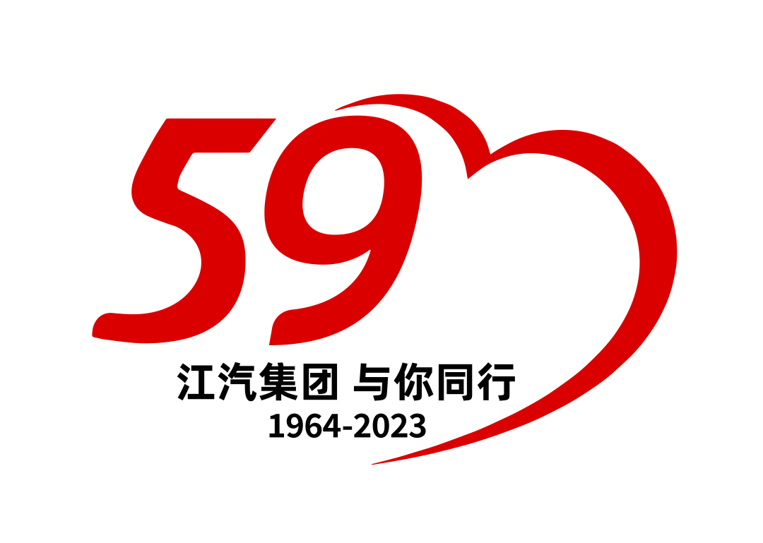 �����羺��(�й���)�ٷ���վ