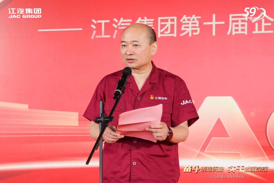 �����羺��(�й���)�ٷ���վ