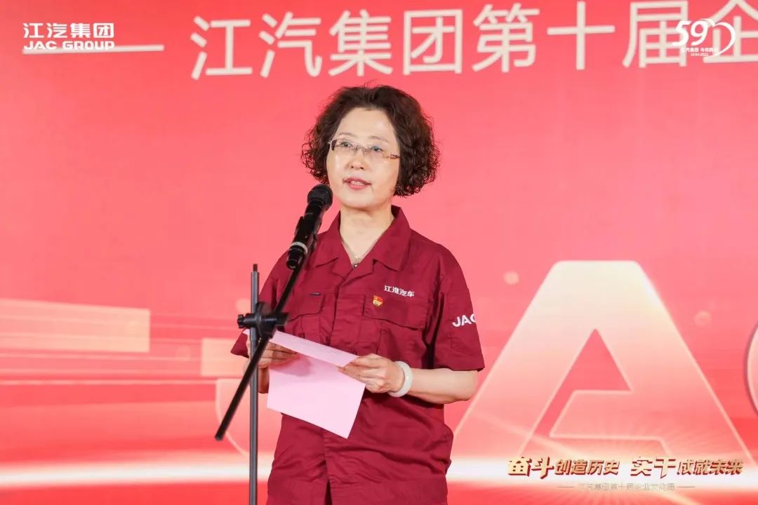 �����羺��(�й���)�ٷ���վ