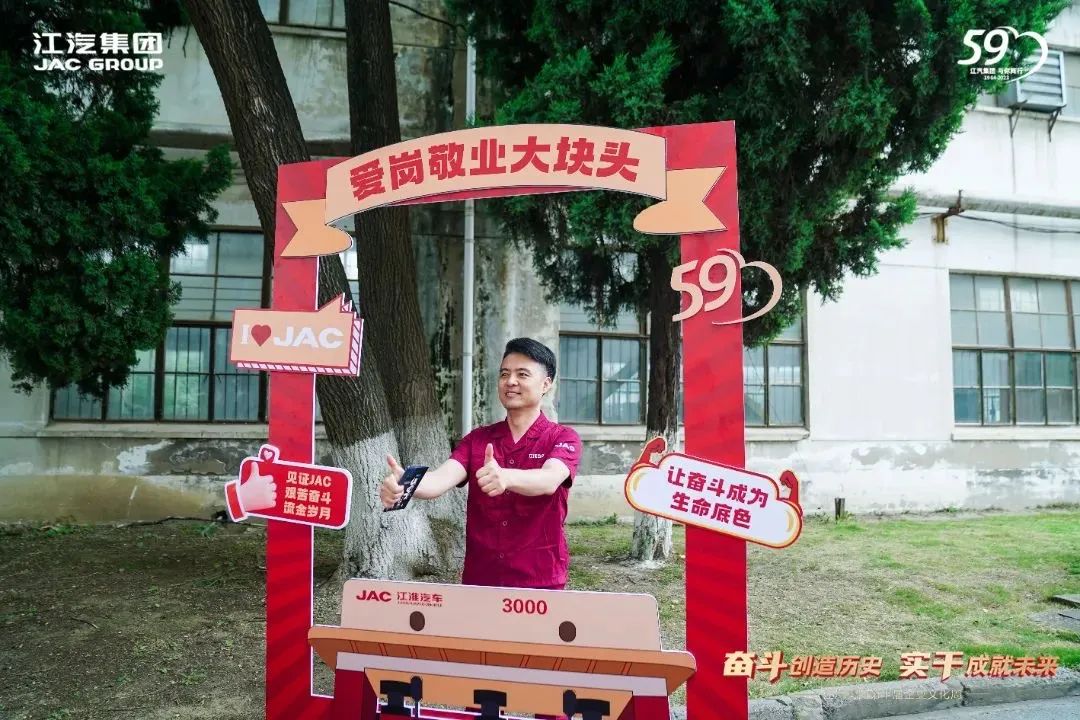 �����羺��(�й���)�ٷ���վ