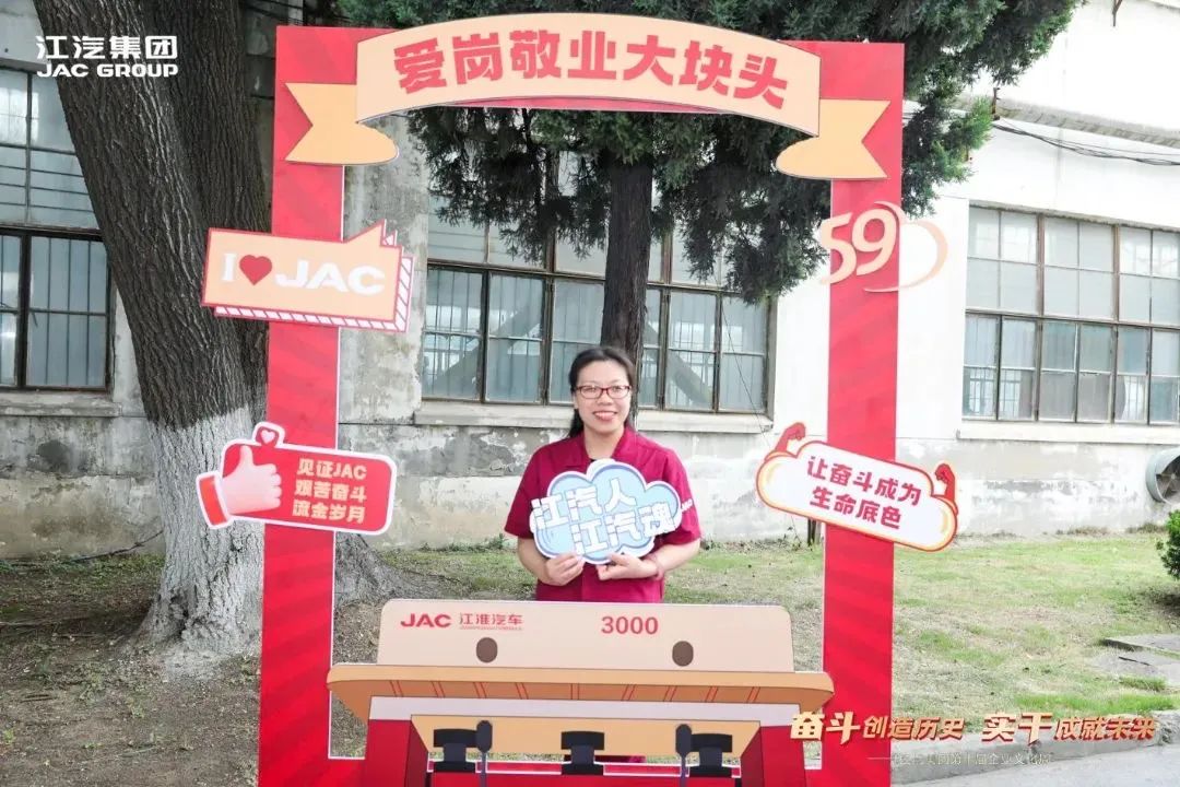 �����羺��(�й���)�ٷ���վ