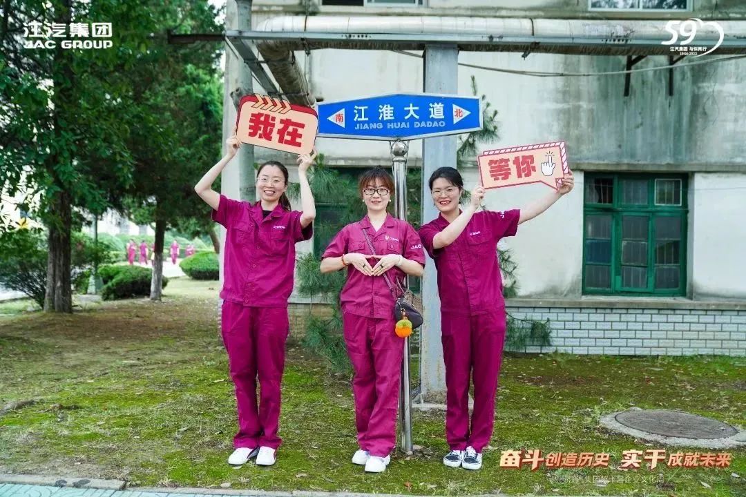 �����羺��(�й���)�ٷ���վ