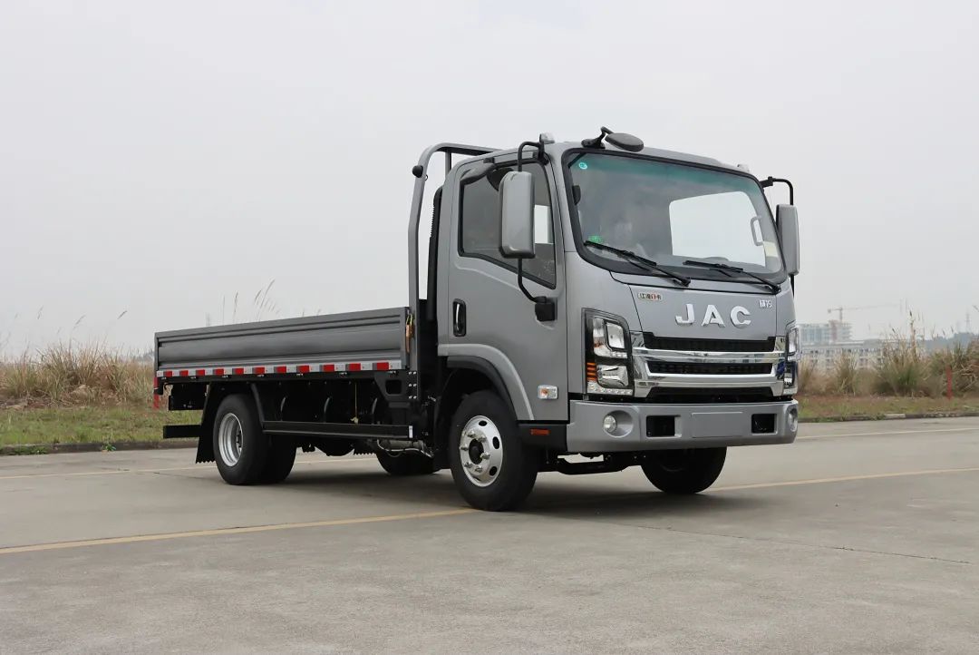 �����羺��(�й���)�ٷ���վ