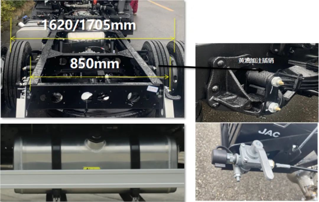 �����羺��(�й���)�ٷ���վ