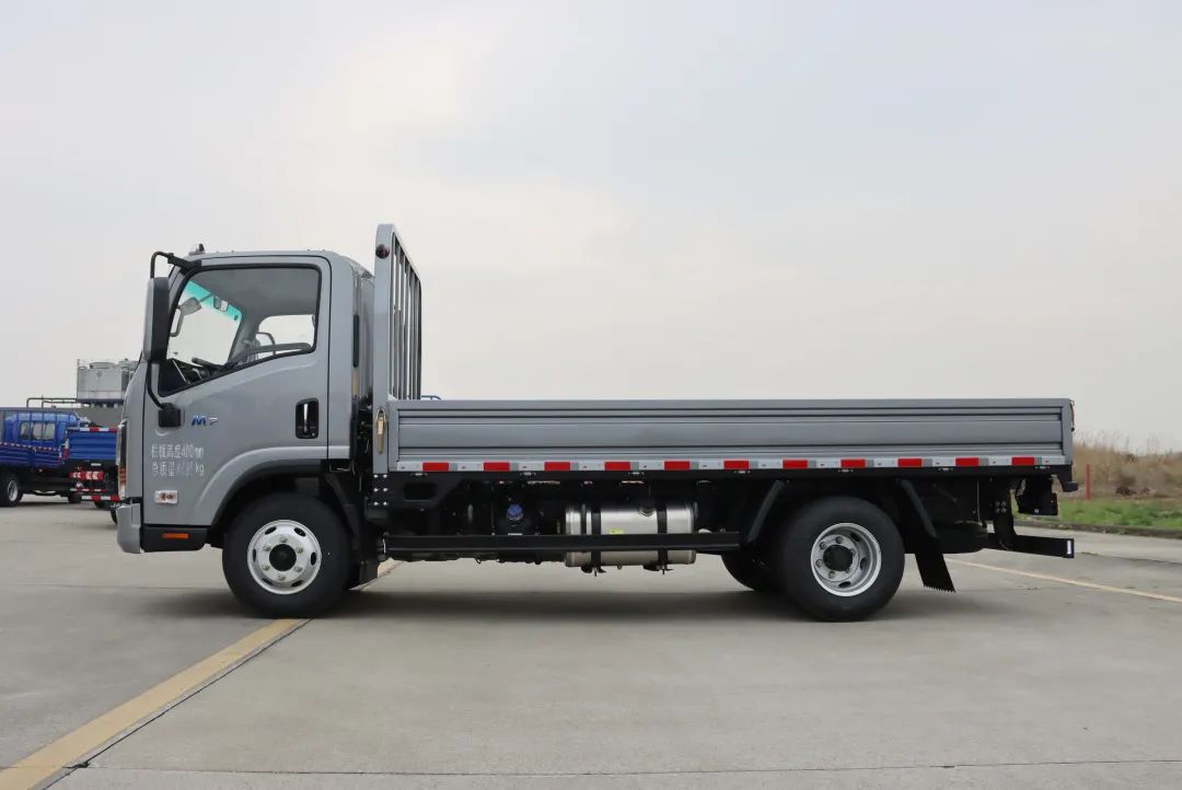 �����羺��(�й���)�ٷ���վ