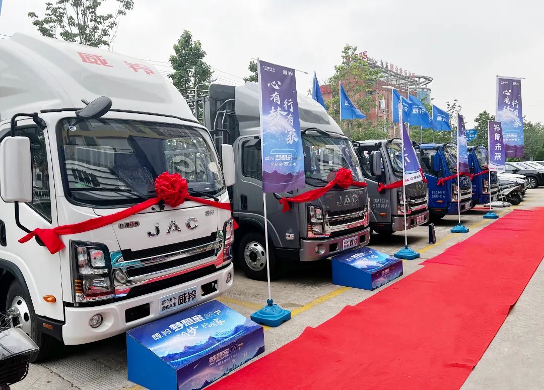 �����羺��(�й���)�ٷ���վ