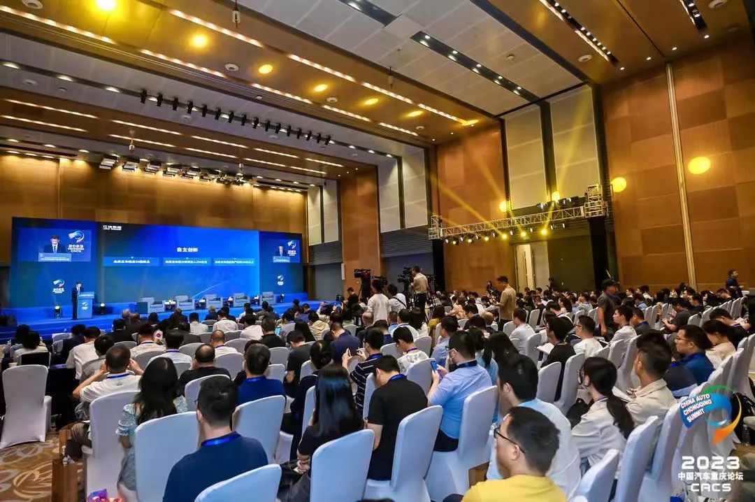 �����羺��(�й���)�ٷ���վ