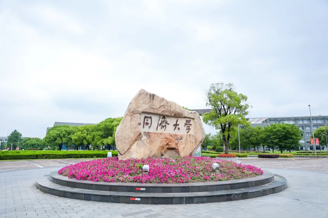 �����羺��(�й���)�ٷ���վ