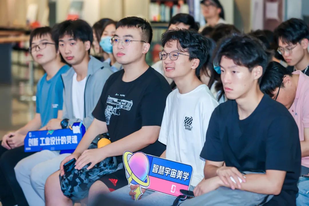 �����羺��(�й���)�ٷ���վ