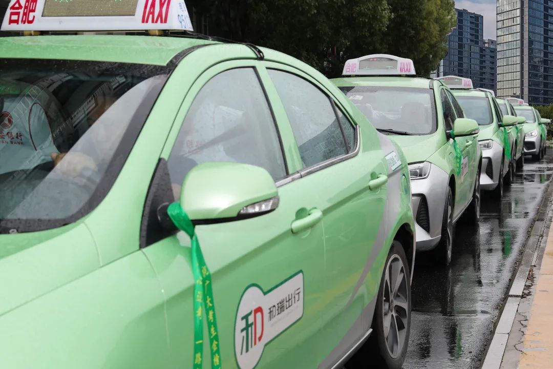 �����羺��(�й���)�ٷ���վ