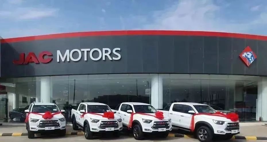 �����羺��(�й���)�ٷ���վ