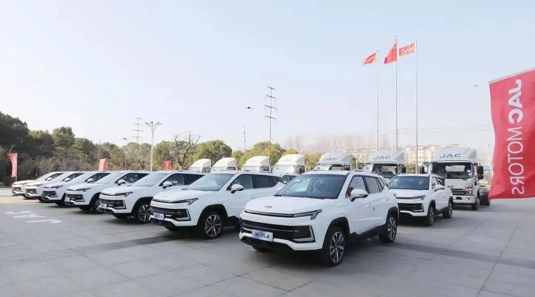 �����羺��(�й���)�ٷ���վ