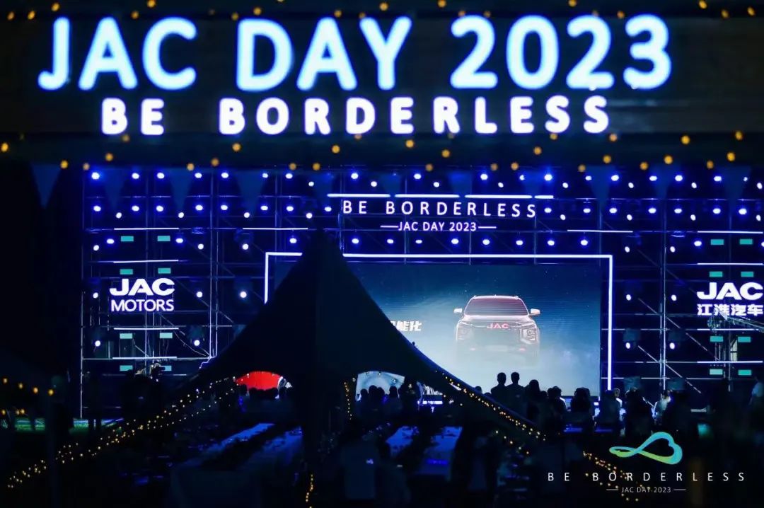 �����羺��(�й���)�ٷ���վ