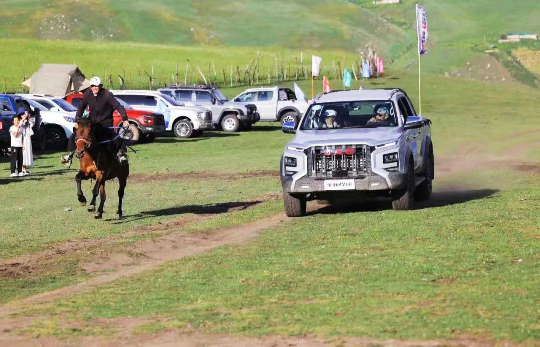 �����羺��(�й���)�ٷ���վ