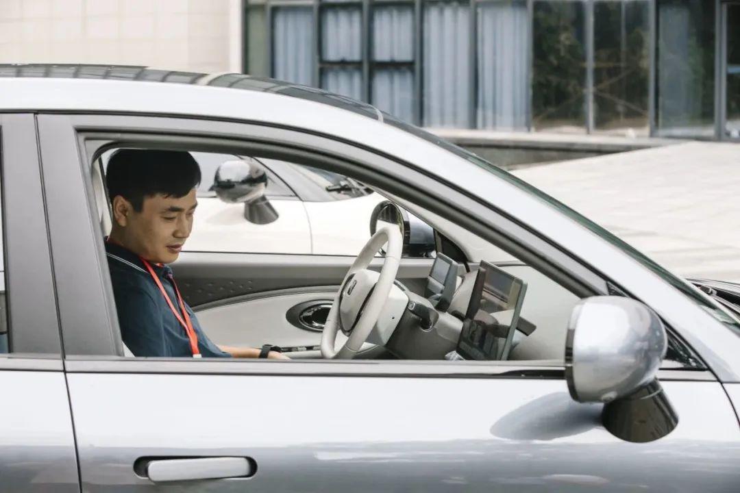 �����羺��(�й���)�ٷ���վ